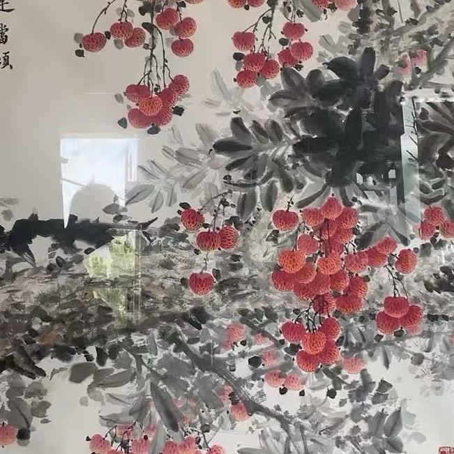 人间清醒