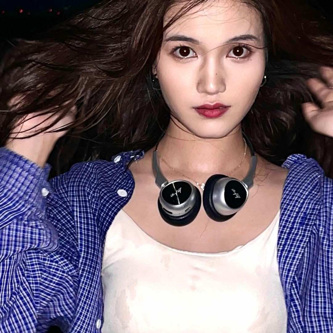 小梦