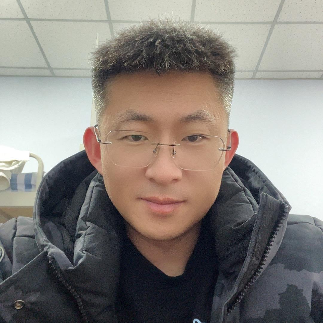 小明说家乡