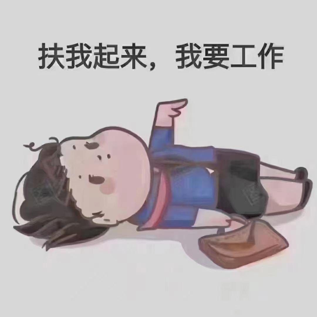 专业销售手机📱电脑💻