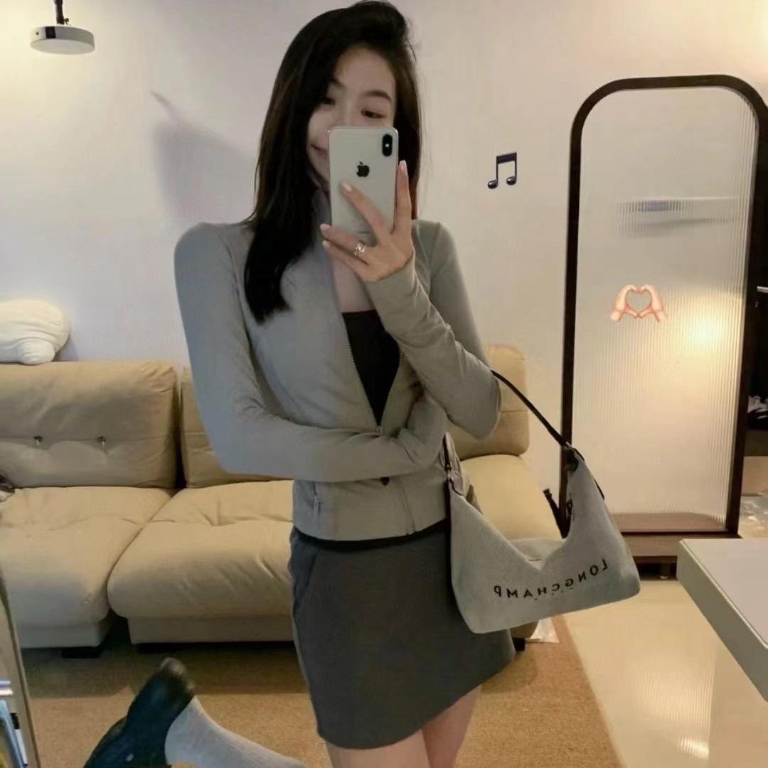 小吖吖