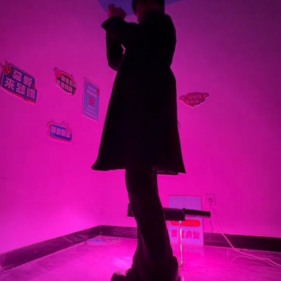 泸小阳（川渝特产）