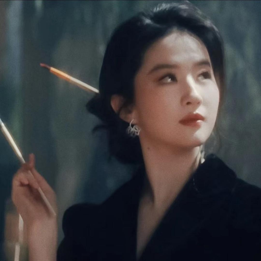 黑莲花人生手册