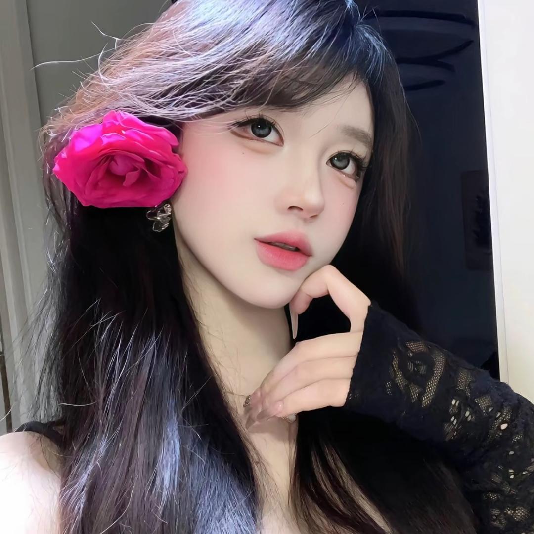 青梅