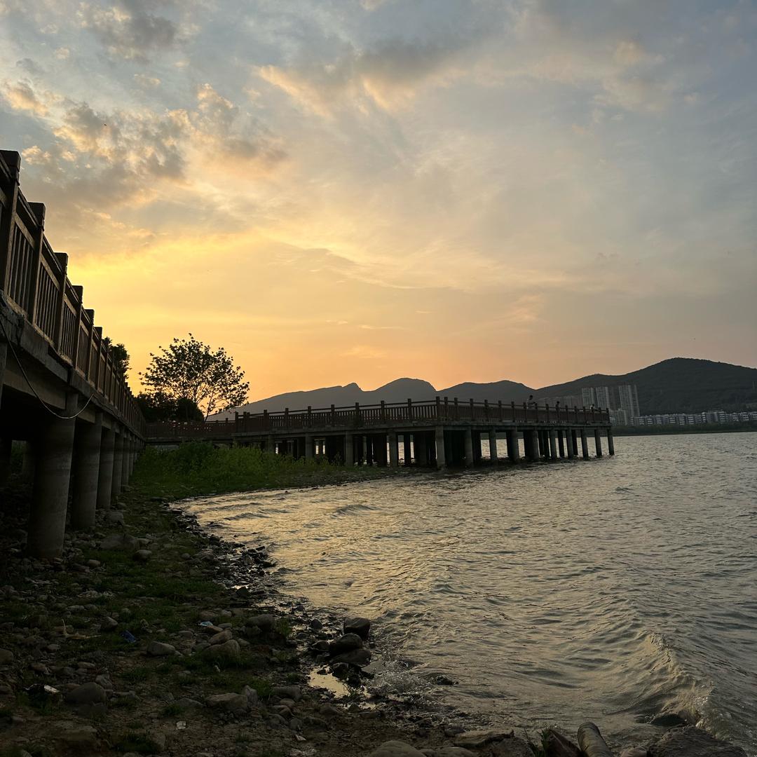 保利管道（全屋冷暖系统）