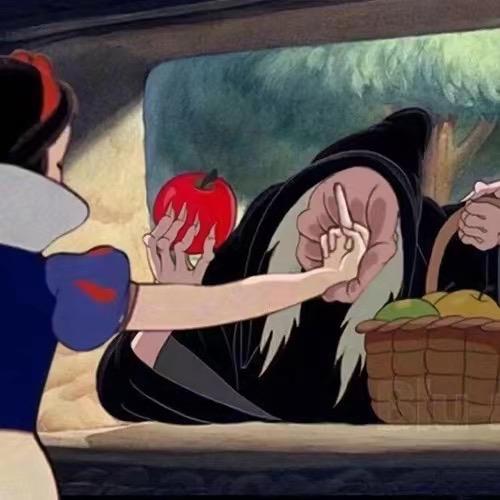 瘦王婆～