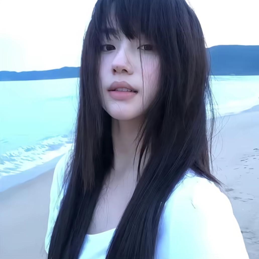 二婚丈夫是同