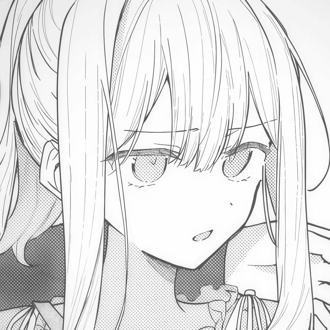 清颜