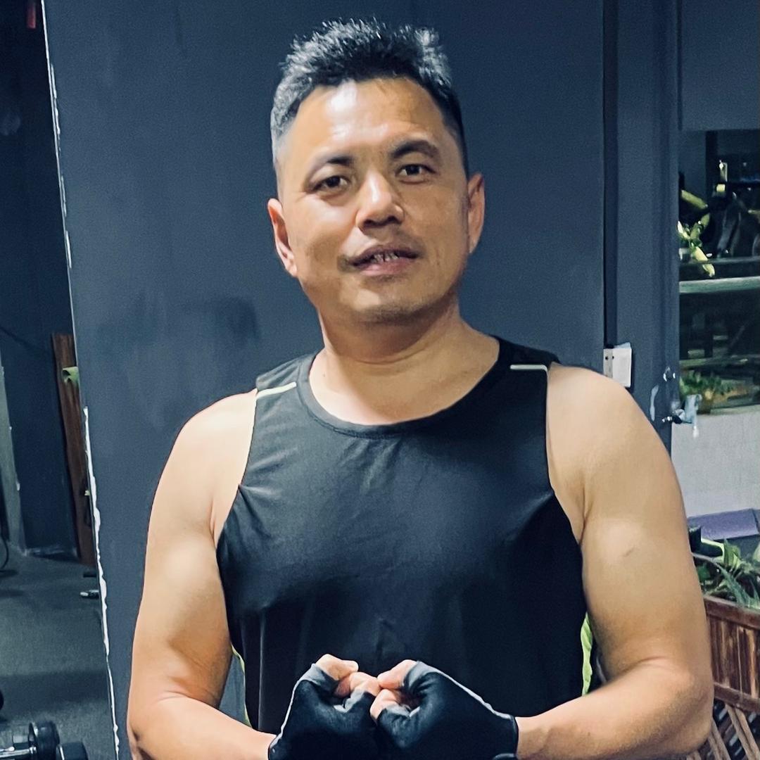 常德钵子菜老尹