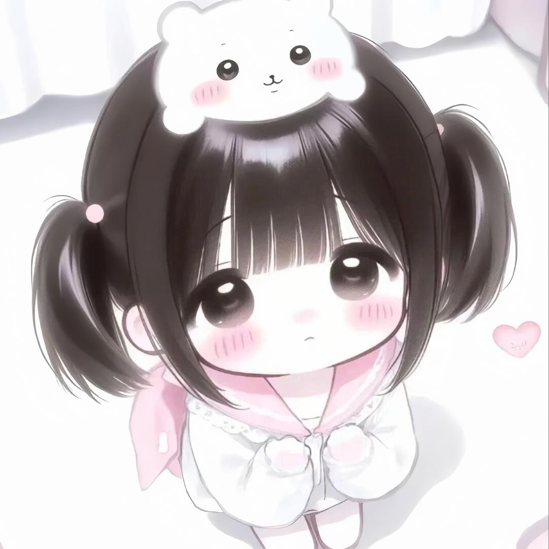 好运伴晴