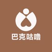 巴克咕噜宠物优品