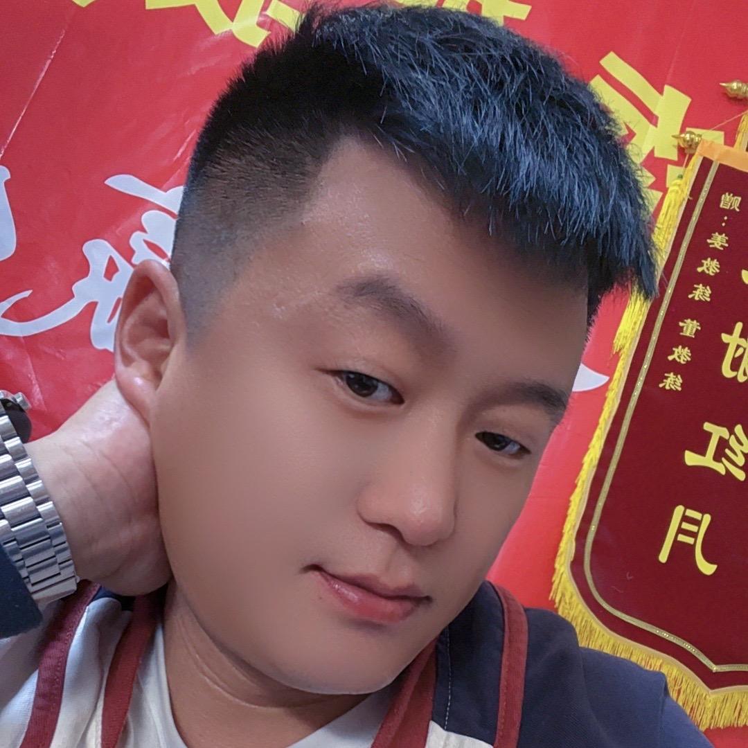 《梅陇驾校》基地直招《自带考场》练车接送