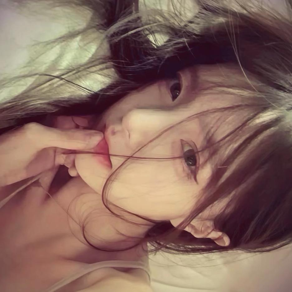 🍓111