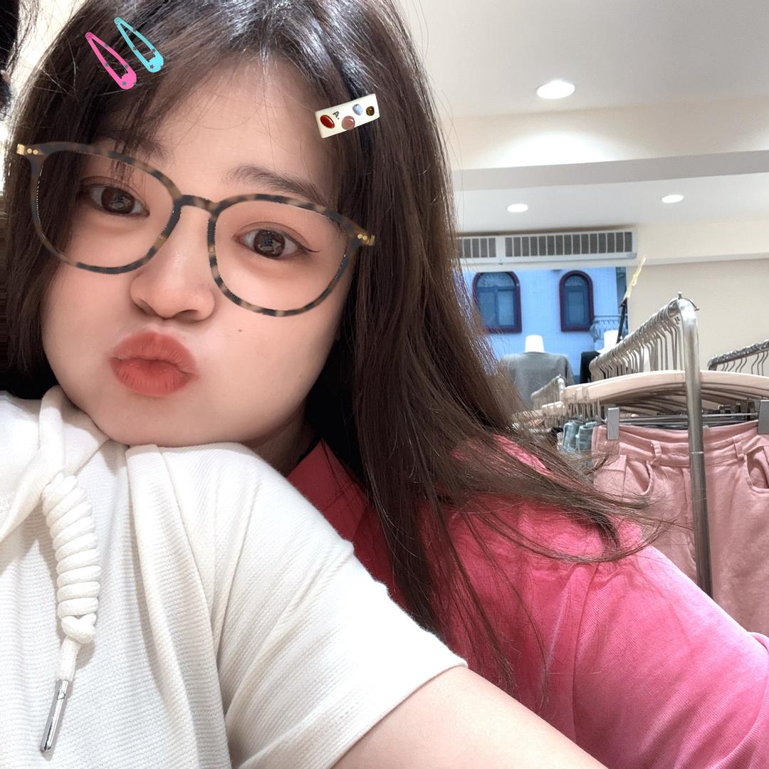 33༊