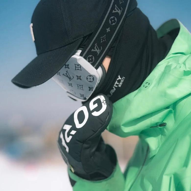 大圣（约课版）