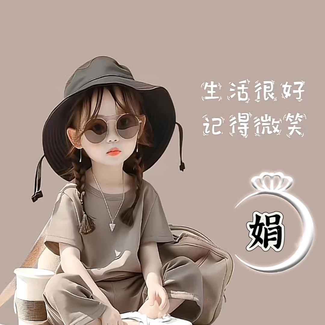 এ᭄小L̶໊ₒ任ᵥ̶ₑ̶ᩚ性💕