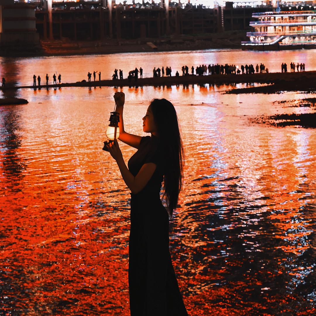 K8桌球俱乐部白云店 （招助教）🎱