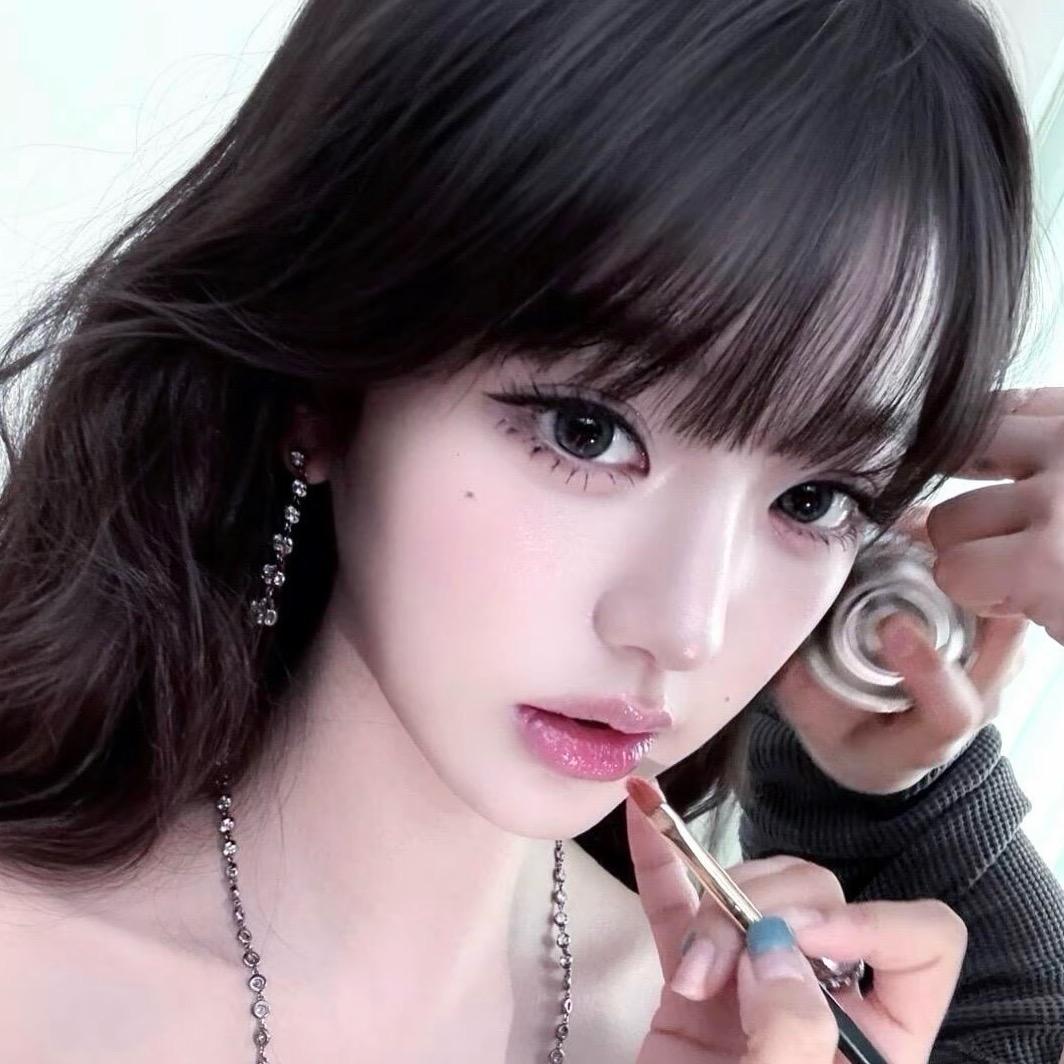 𝘼𝙄𝙤𝙣𝙚.