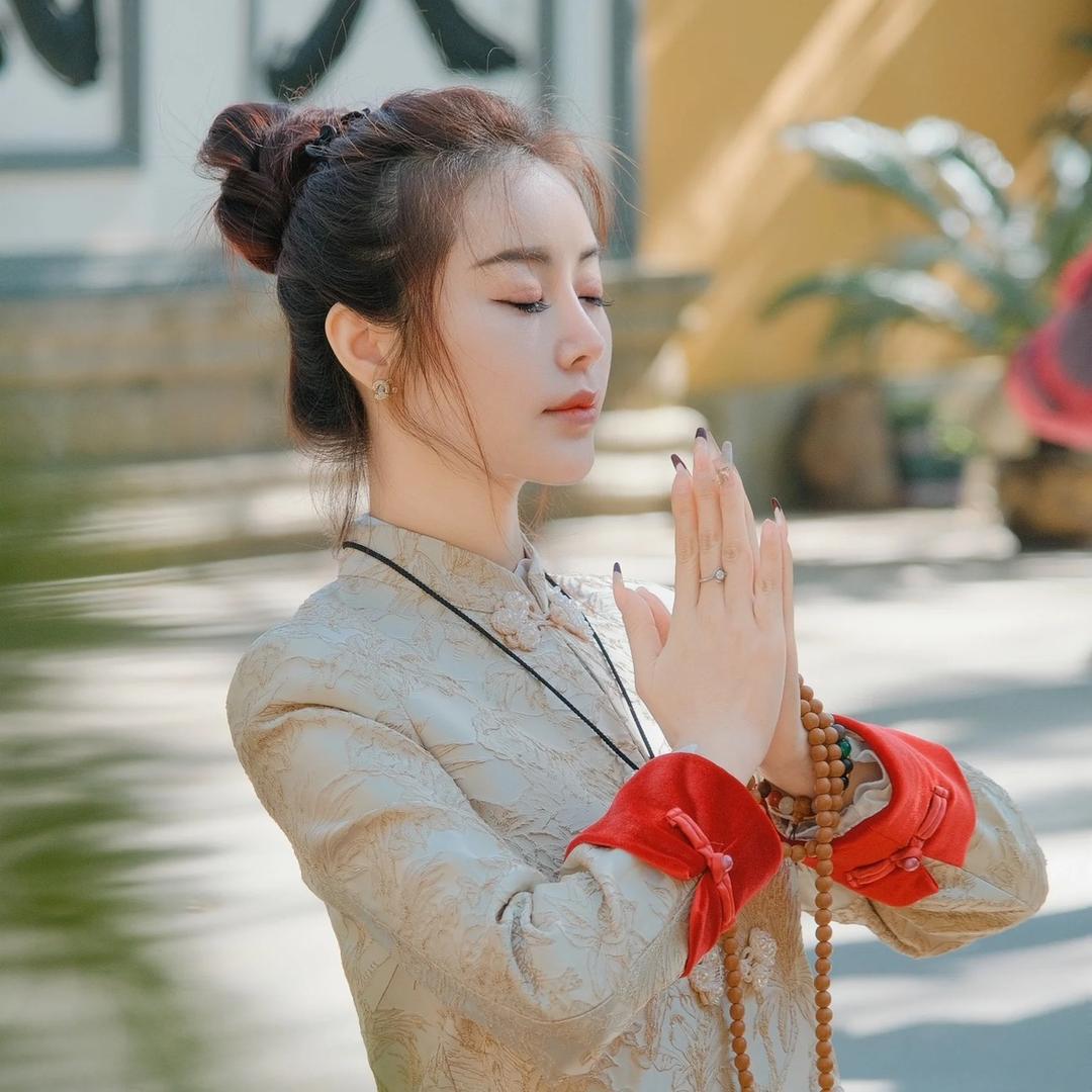 心語文創阁