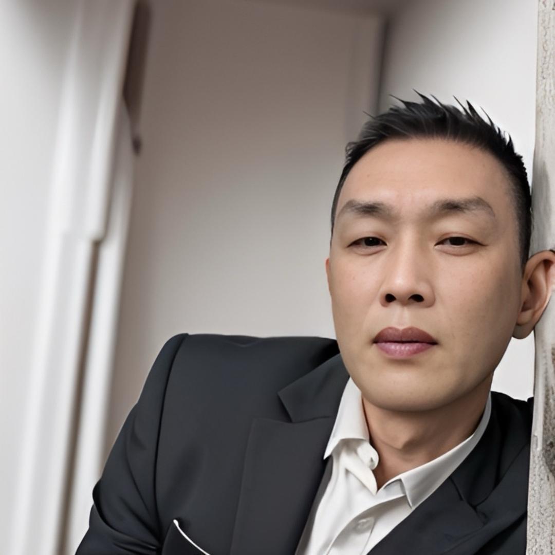 ✈ এ᭄ꦿꦿ飞哥ོృ༊ ❤