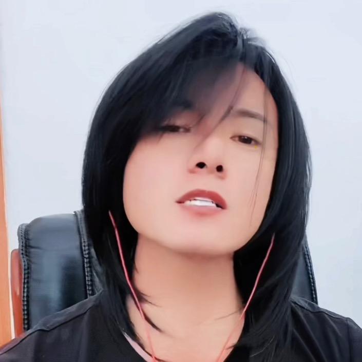 一扬