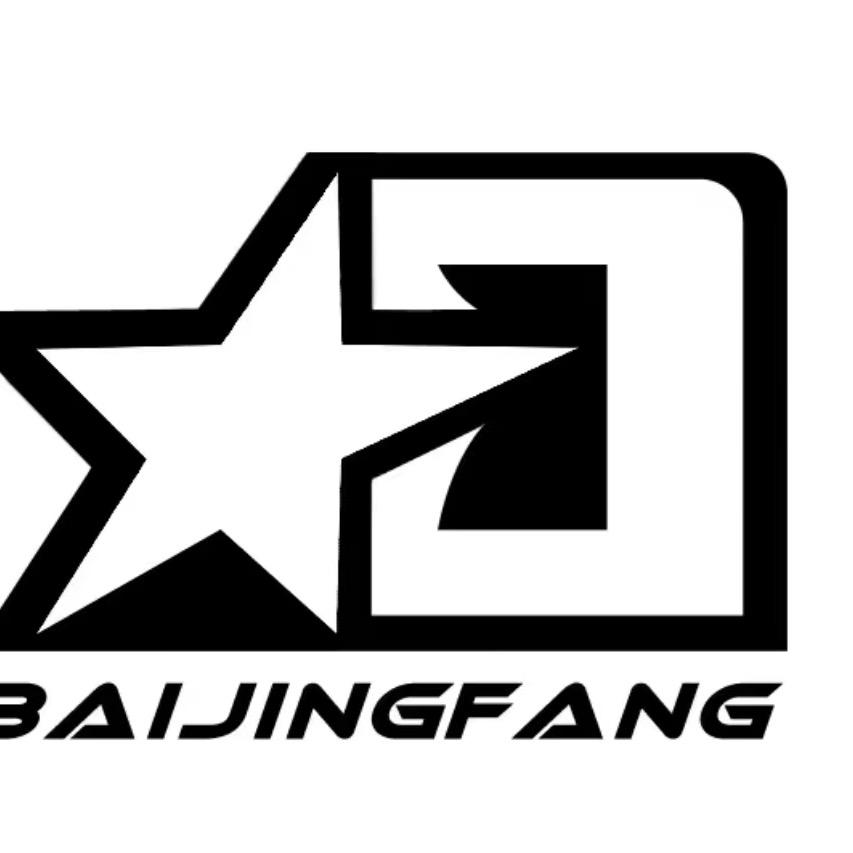 维译男女鞋的头像