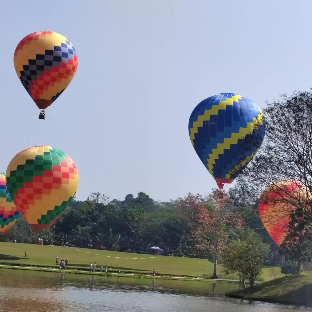🍊水央图文🍊