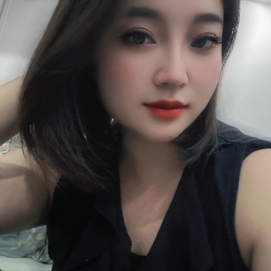 清璃