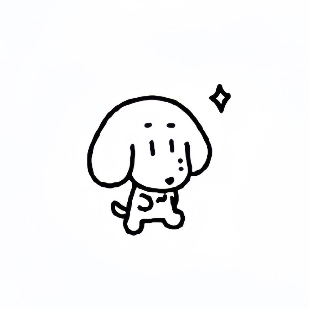 地豆