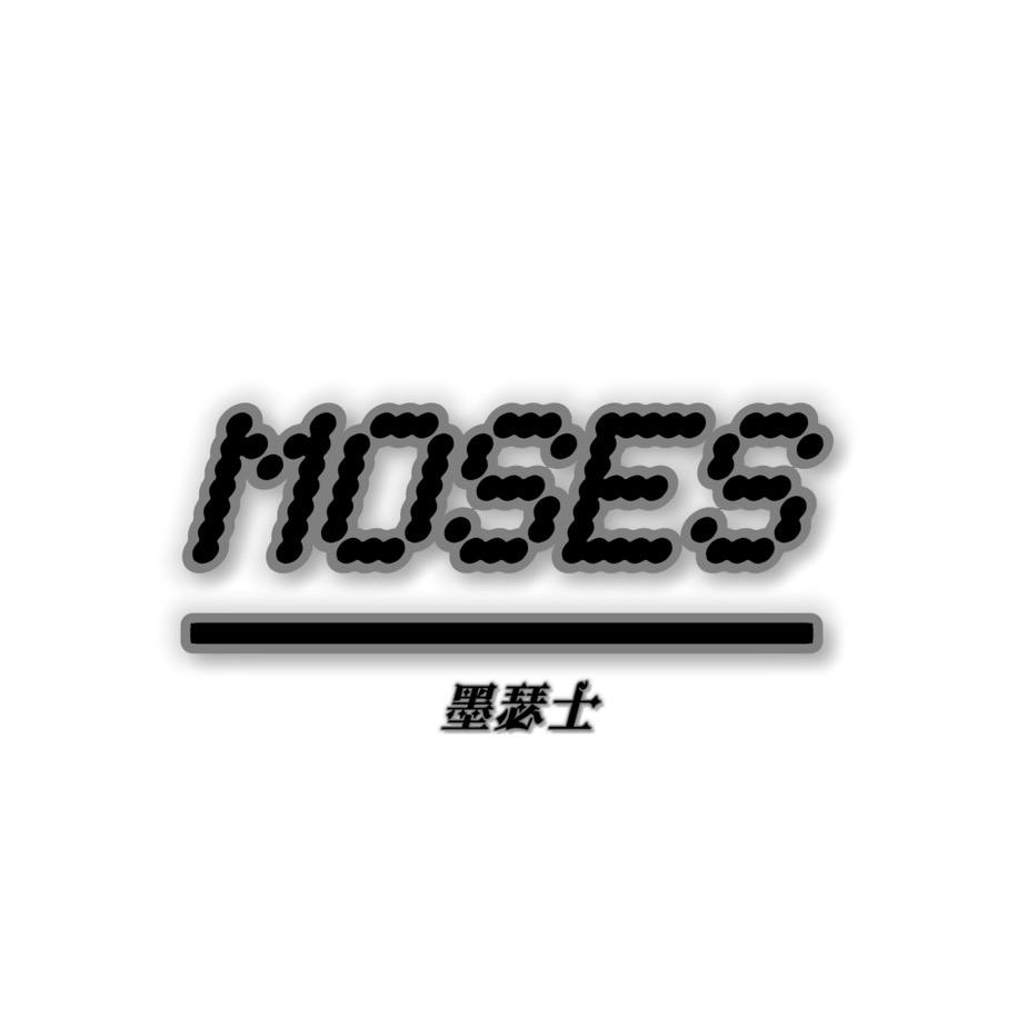 用户101211458