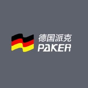 派克官方旗舰店