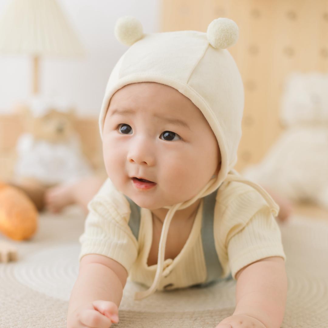 木子同学