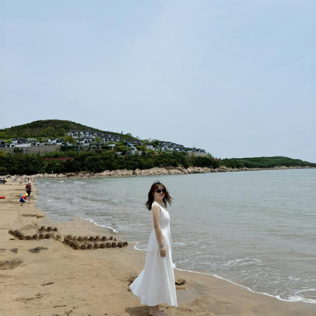 .Grace Zhang 🦋