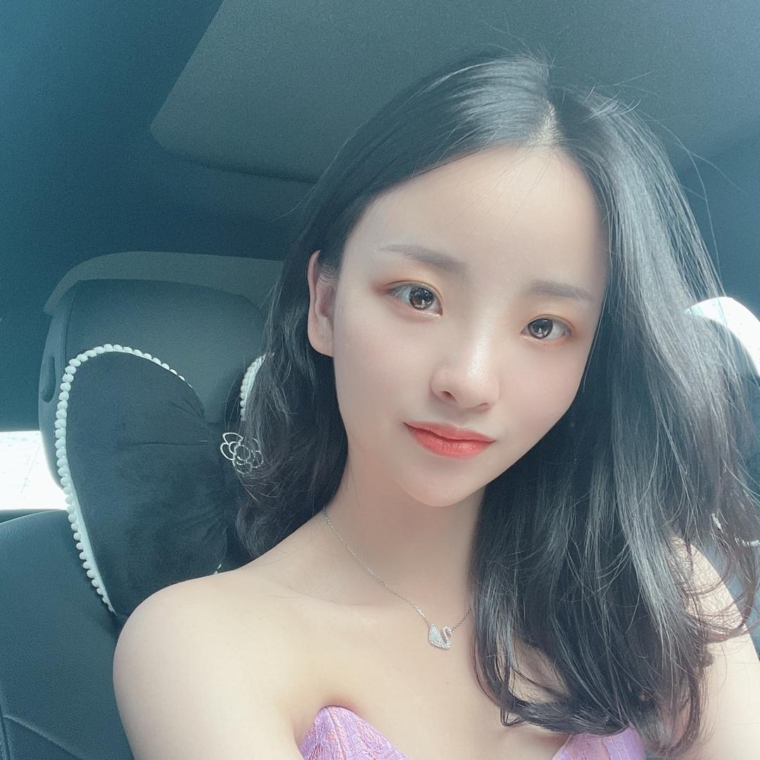 你的王慢慢