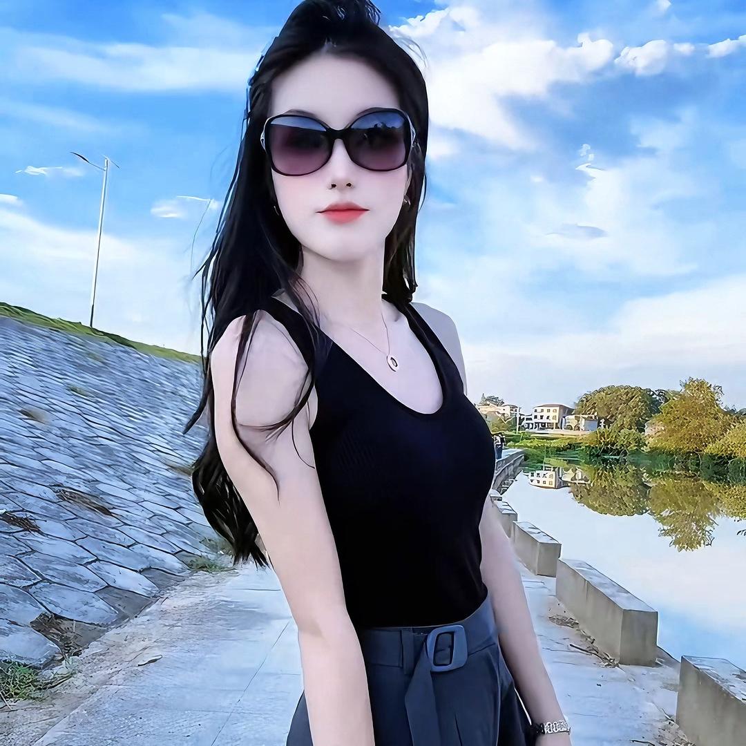可可👧