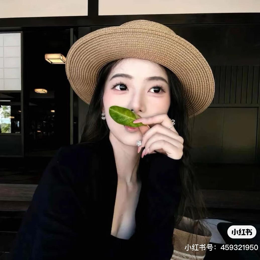 wik-