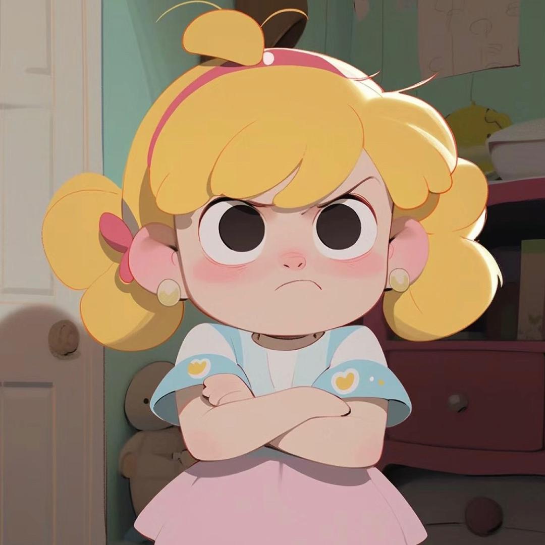 今年目标瘦30斤