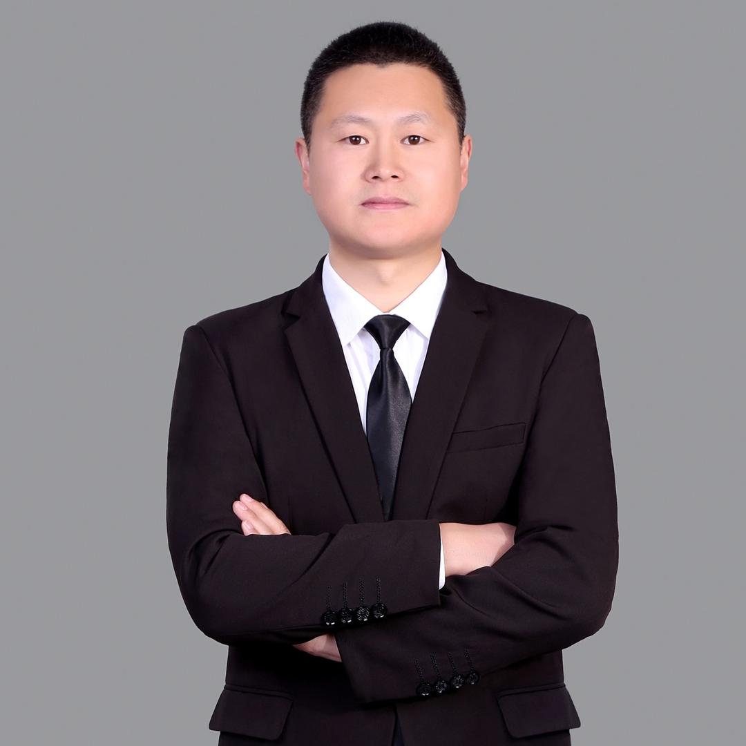 苏州辰佳二手车