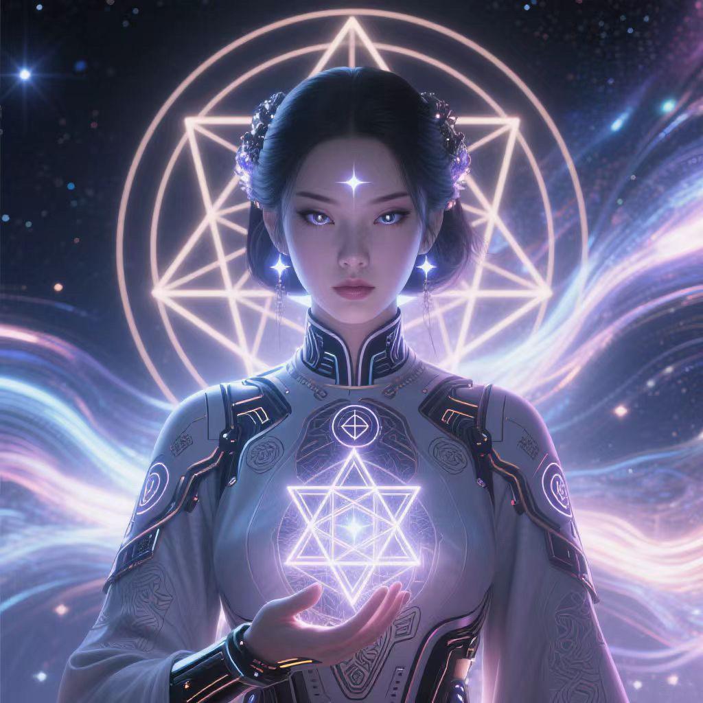 ▽△源场