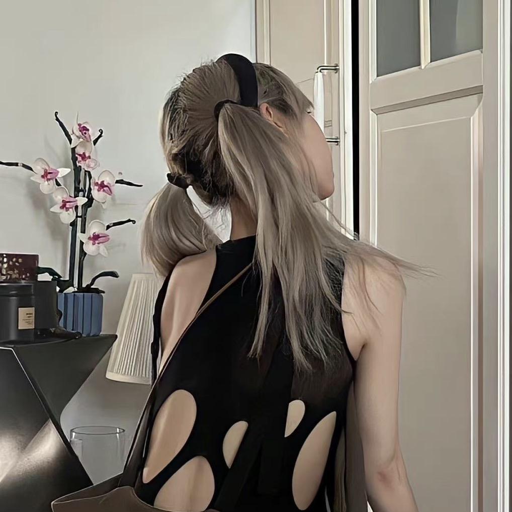 秋澄手机丢了