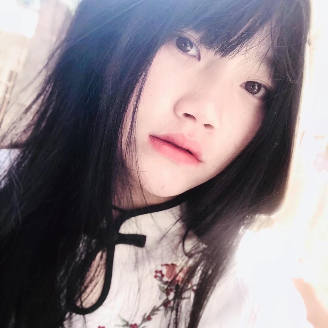 呆小利