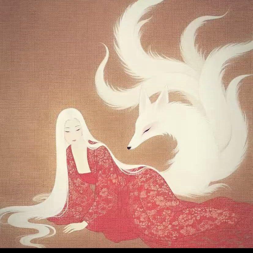 季映的季映