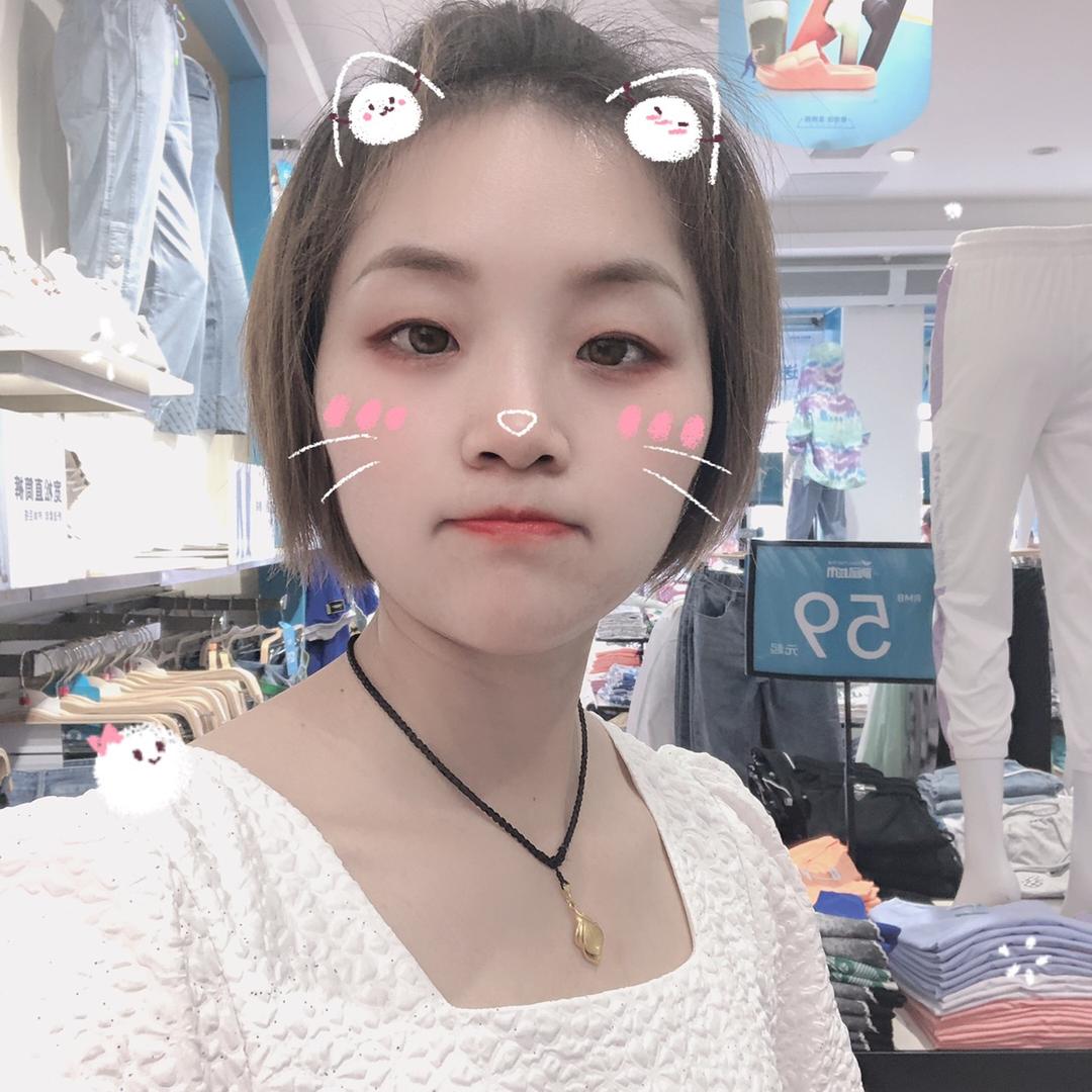 太阳当空赵