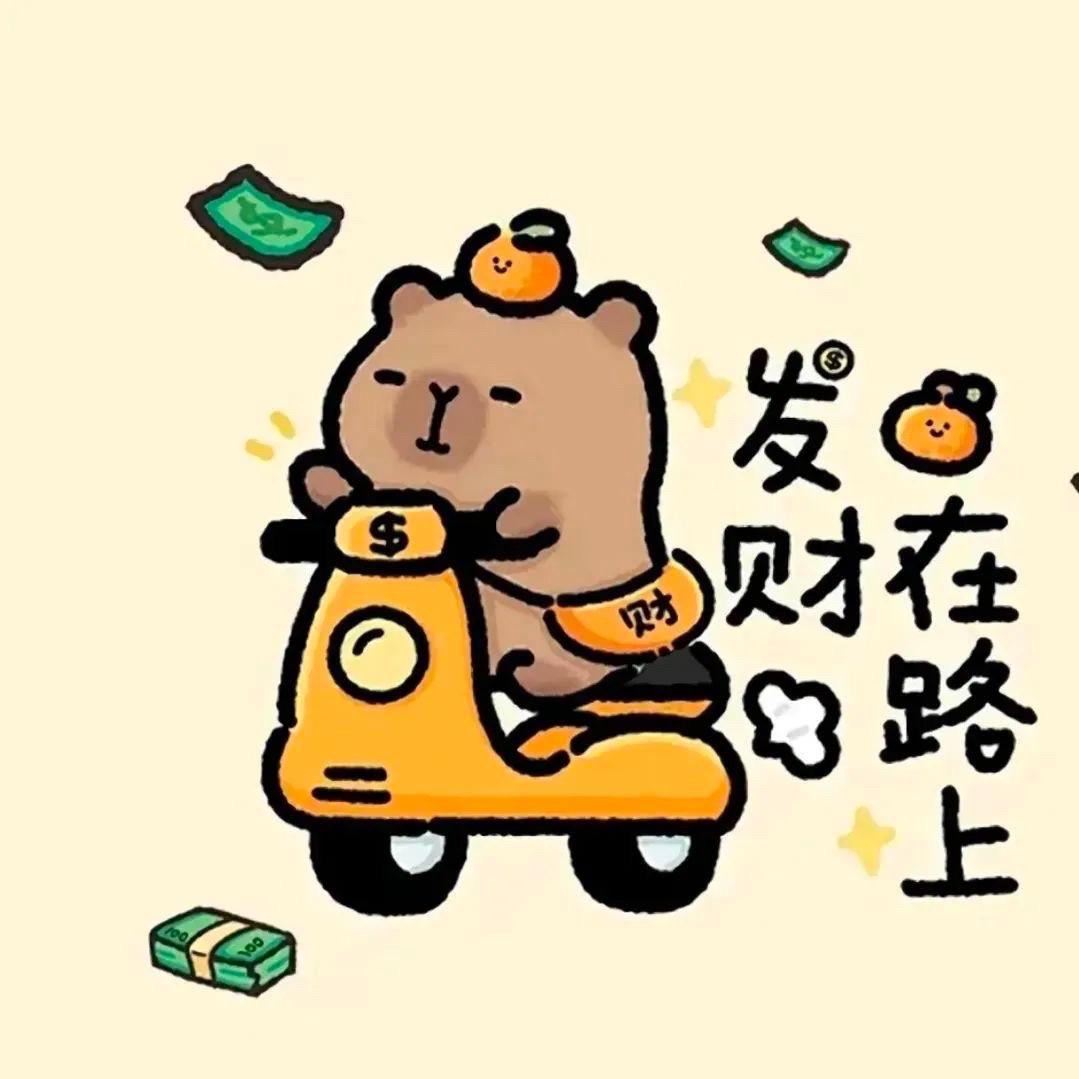 LucKy