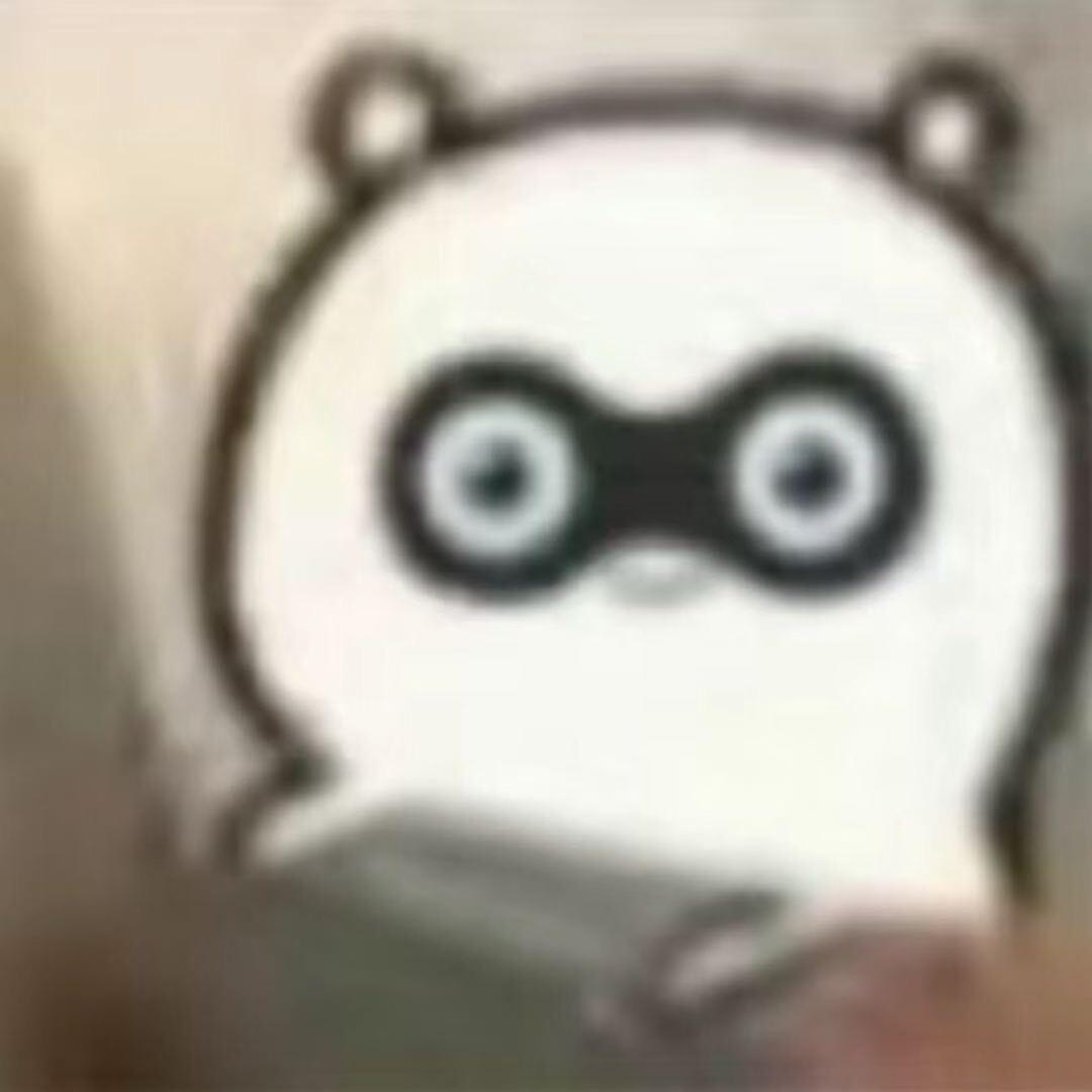付出真心总被朱头像