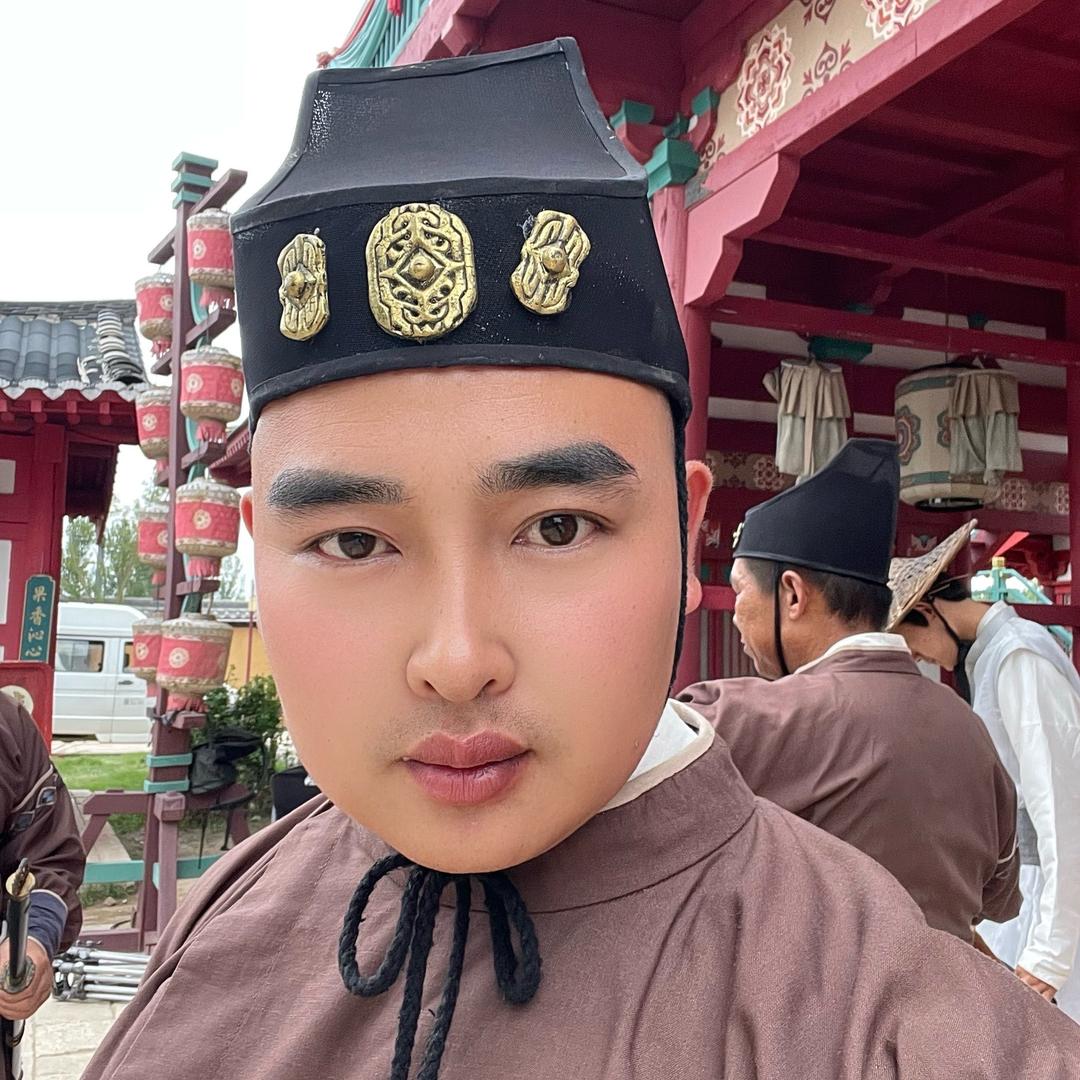 守护者，特战队