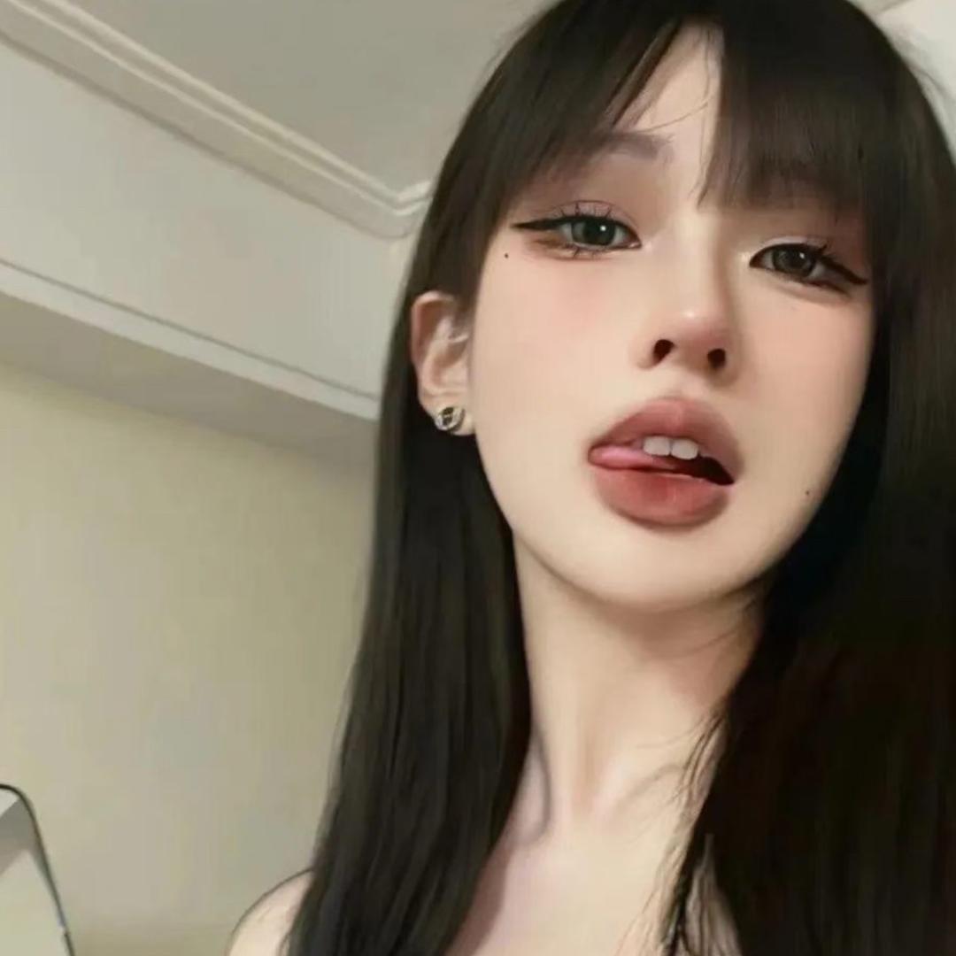 安于命
