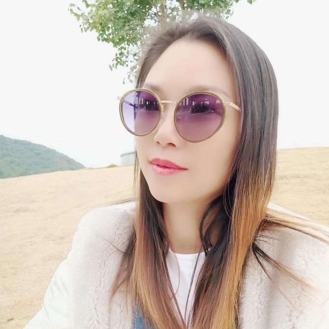 云朵姐姐