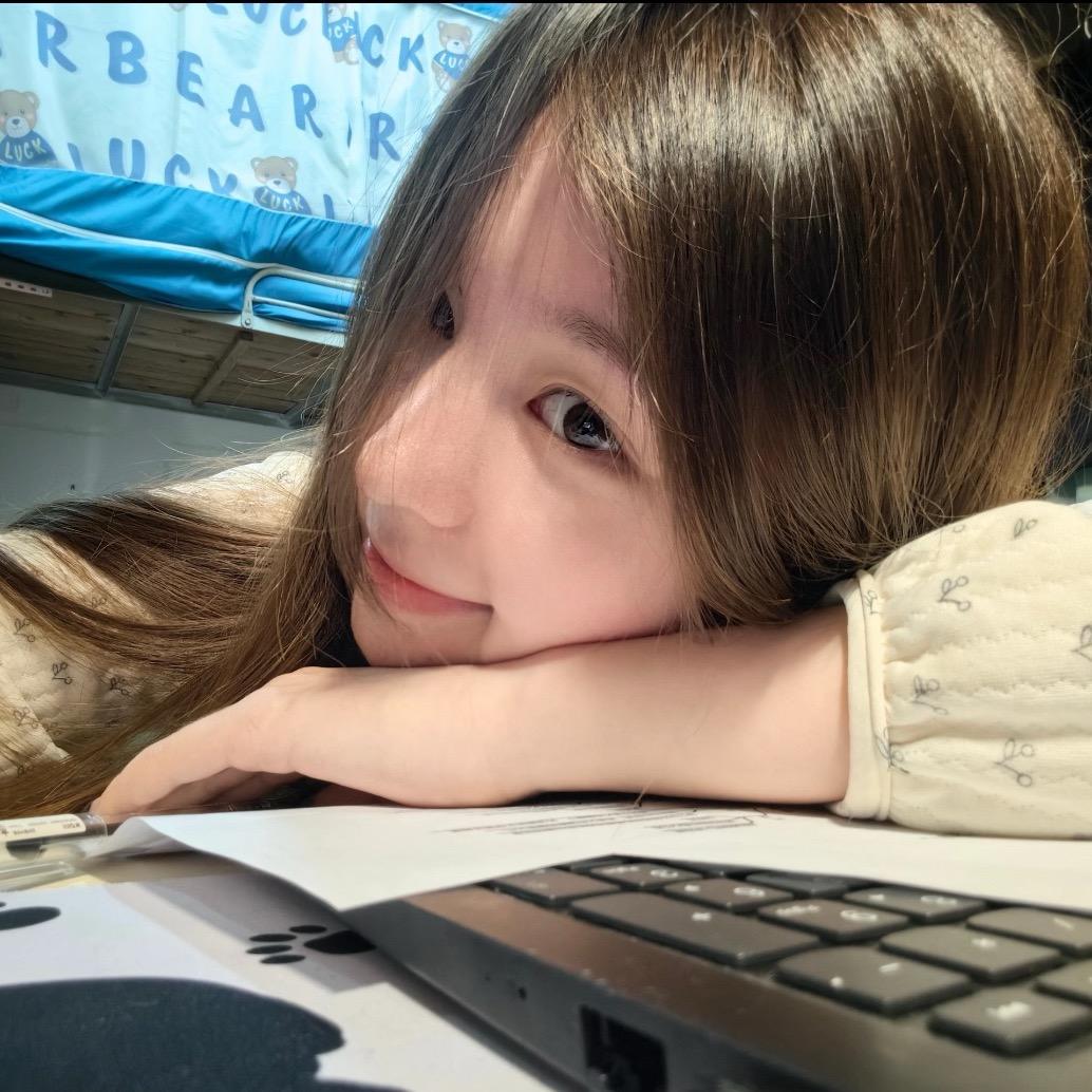 风铃๑