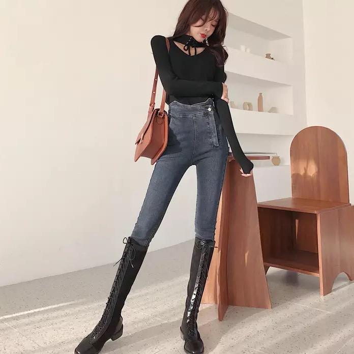 👍超越梦想🙈